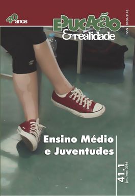capa_ensino médio_juventudes