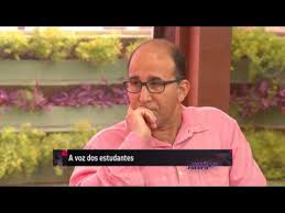 Carrano_Conexao Futura