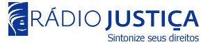 logotipo_radiojustica