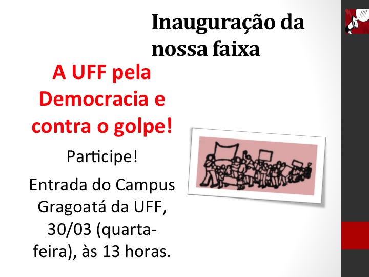 inaugura_faixa_UFF