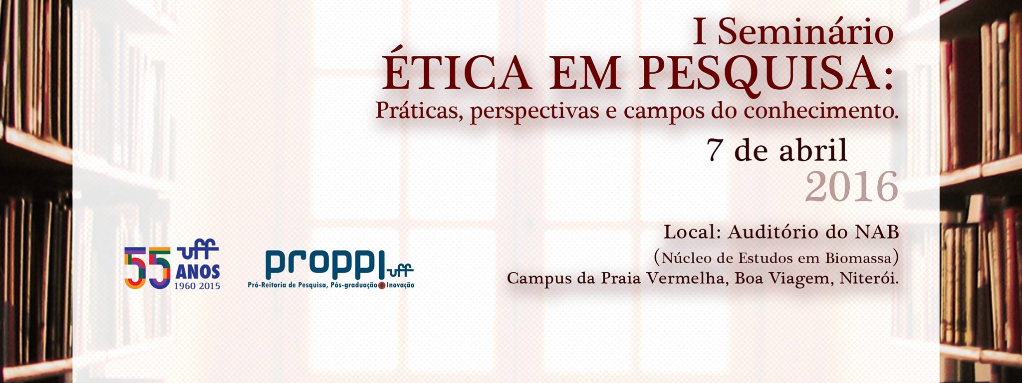 etica na pesquisa_proppi