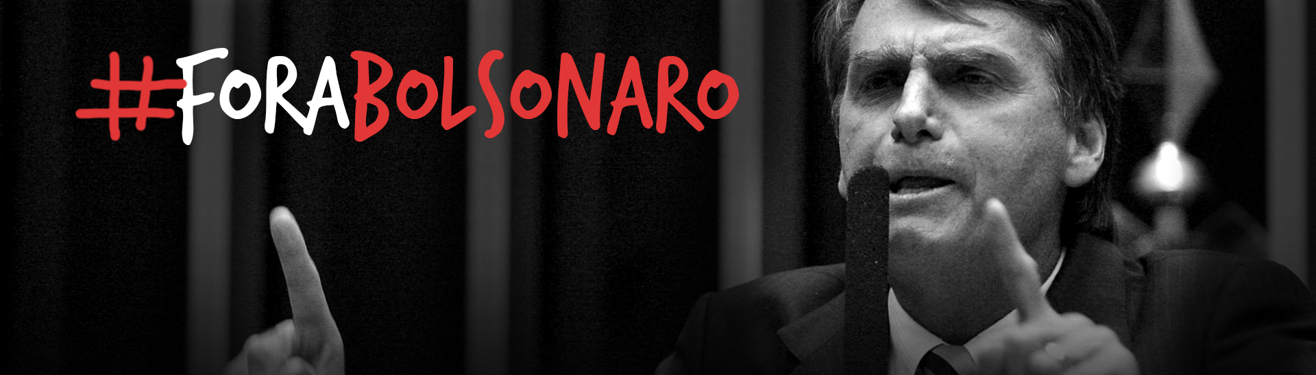 BANNER-FORA-BOLSONARO