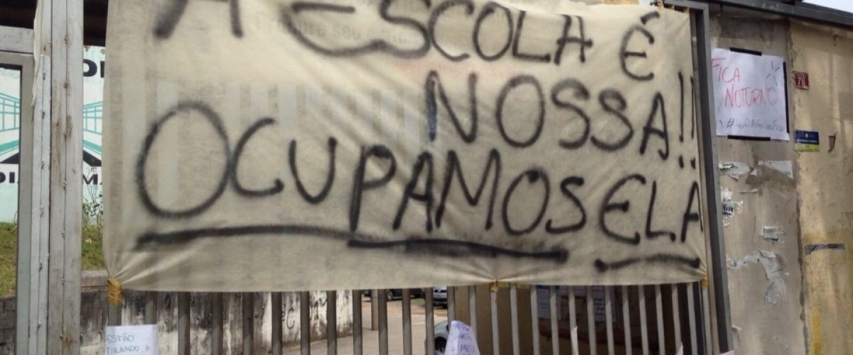 Ocupação-pela-educação-1200x500_c