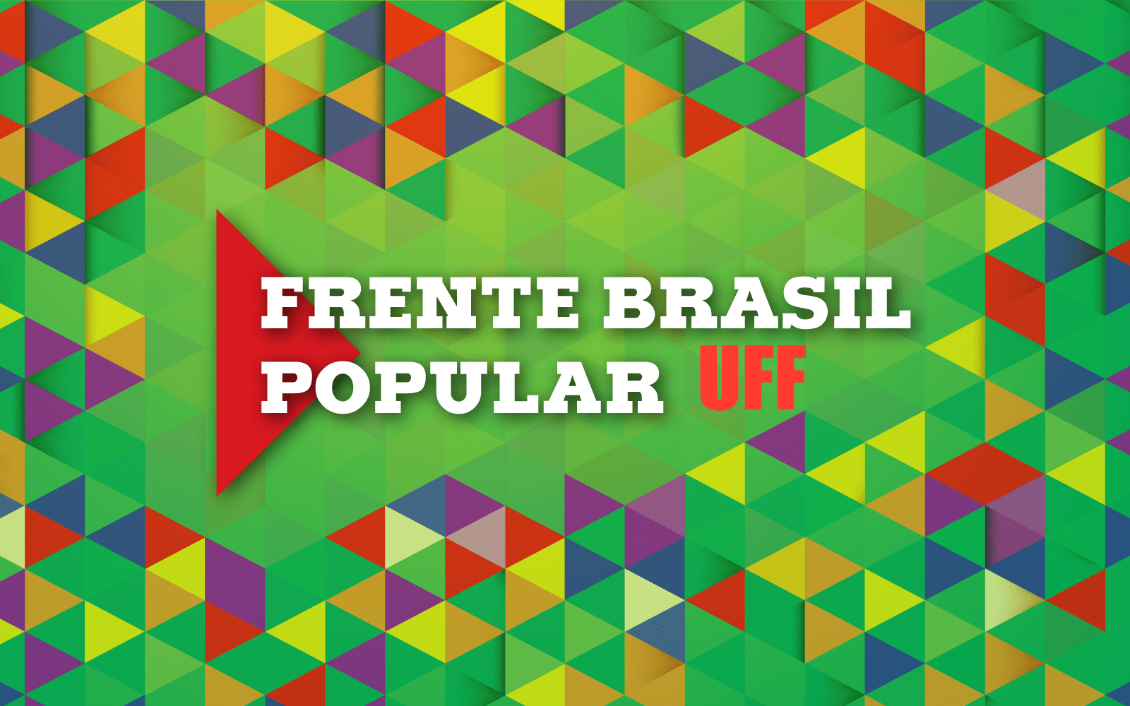 af-fundo-imagem-site-frente-brasil-popular-13_UFF