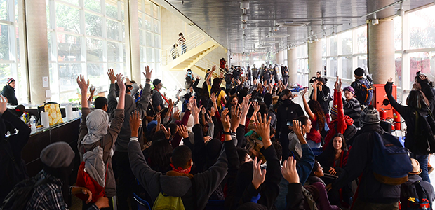 foto-ocupacoes-tv-flash-2-rovena-rosa-agencia-brasil