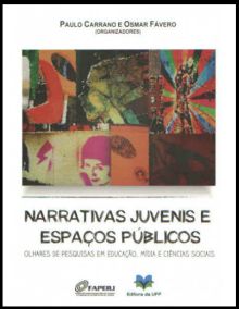 Frente_Narrativas_juvenis_e_espaços_públicos_220px