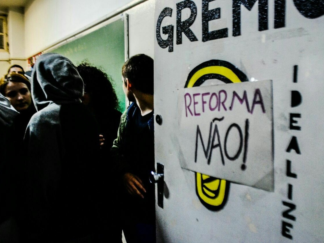 reforma-nao