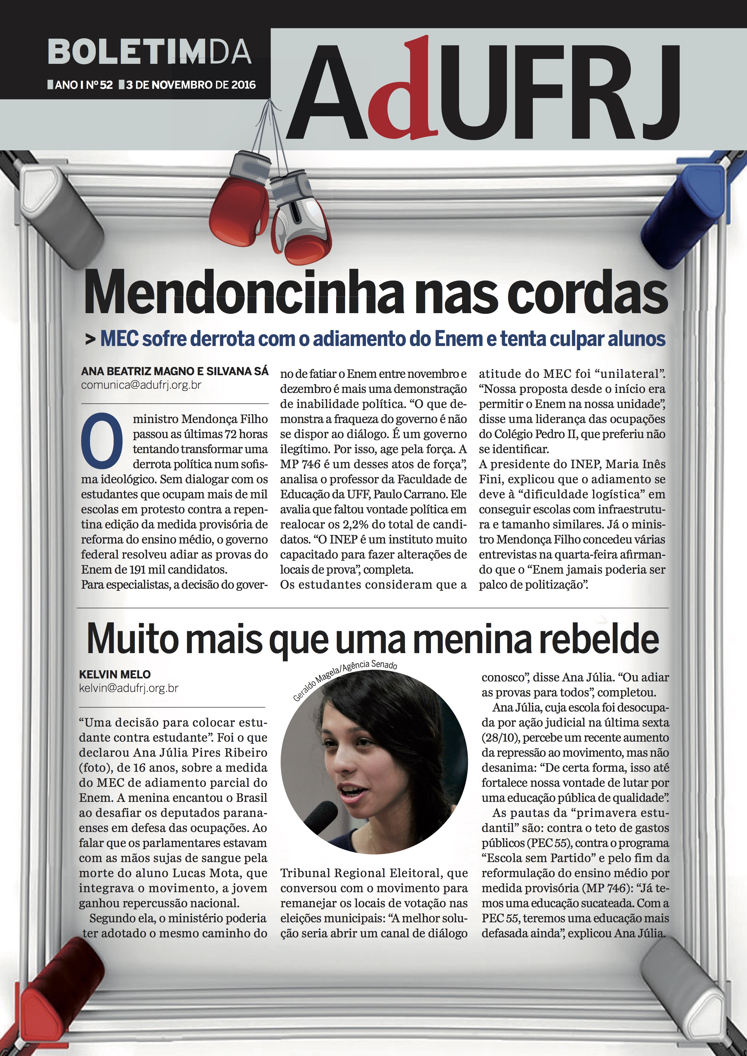 boletim_52_adufrj
