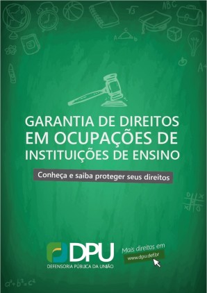 cartilha_estudantes_em_ocupacao-fit-298x422