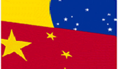 brasil-china