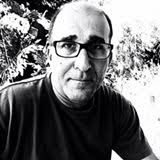 As escolas deveriam se convencer de que não são a fonte do acesso ao&nbsp;saber”