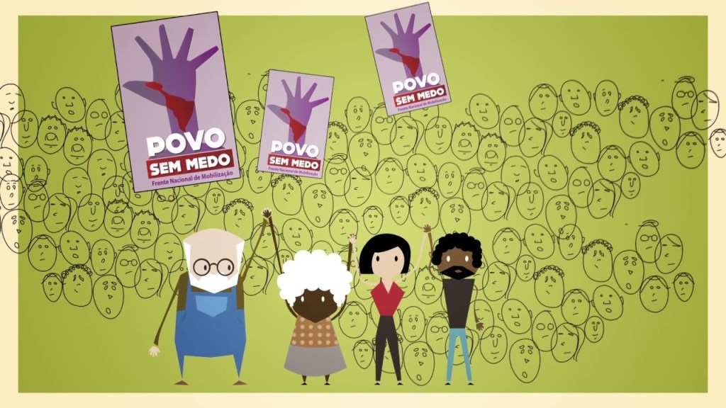 Querem que você morra sem se&nbsp;aposentar