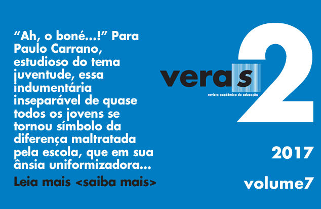 Capa_Revista_VeraCruz_2017_v7