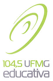 Radio_UFMG_Educativa
