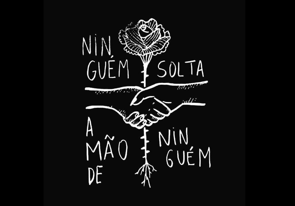 Textos analíticos sobre a eleição de Jair Bolsonaro e as reconfigurações da política com o ascenso da extrema-direita no&nbsp;Brasil