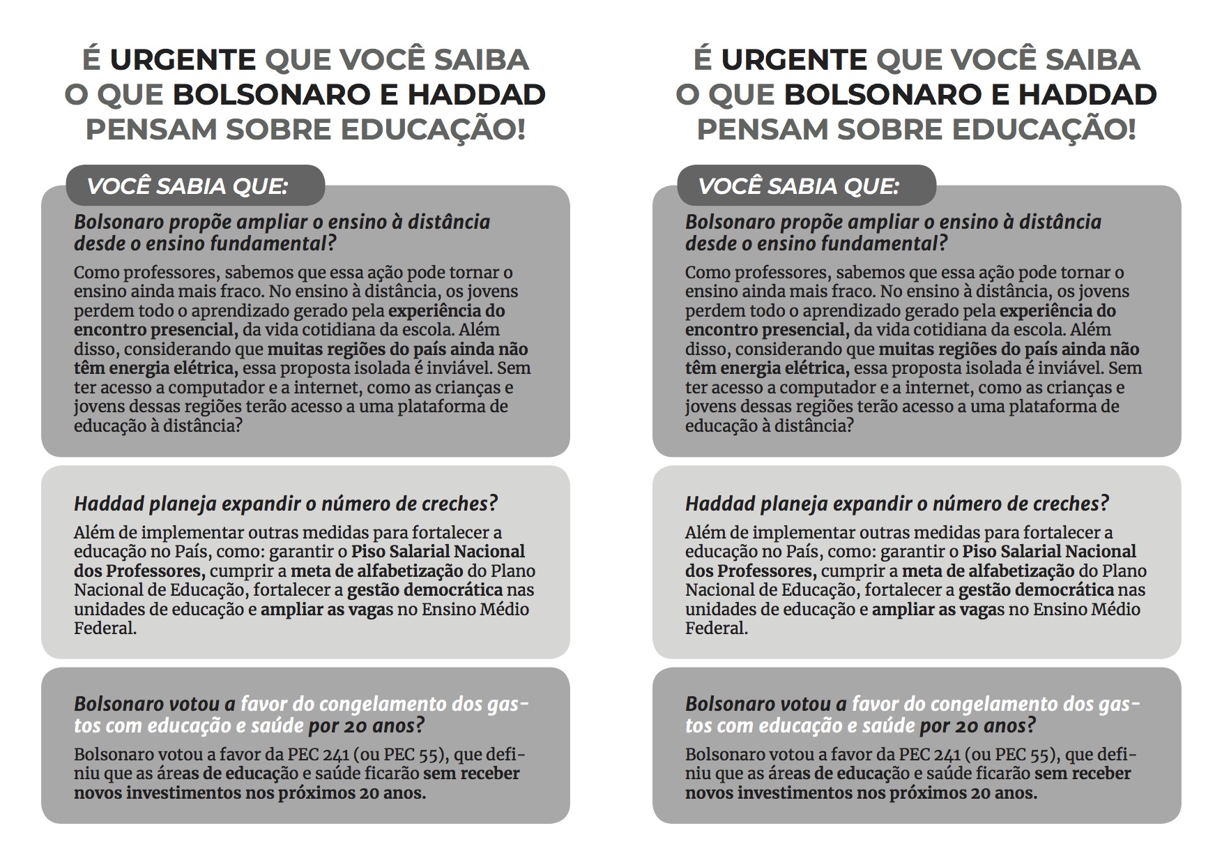 panfleto educadores_propostas