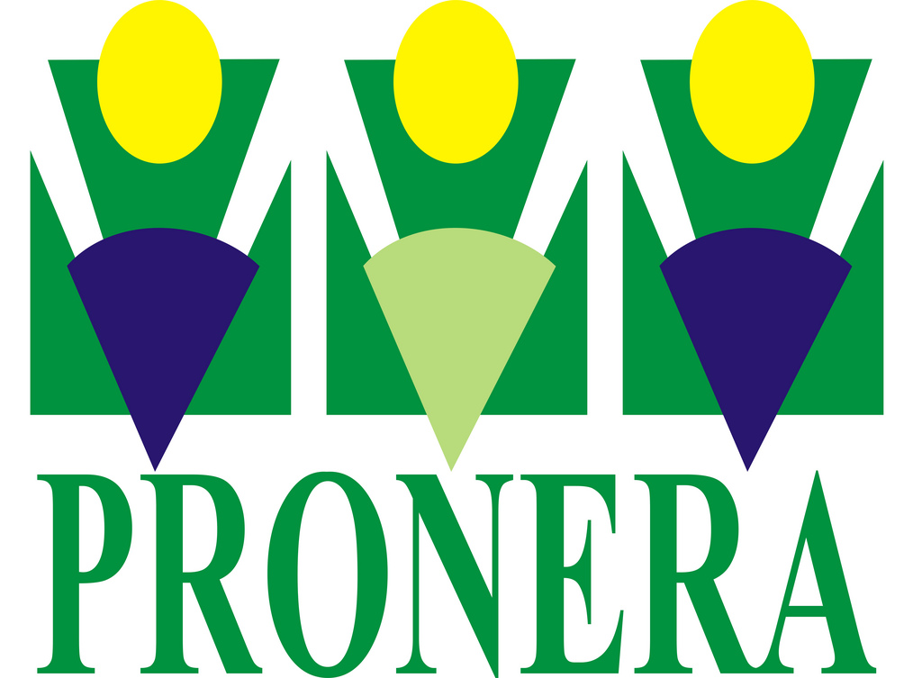 EM DEFESA DO PRONERA E DO DIREITO À EDUCAÇÃO DO&nbsp;CAMPO