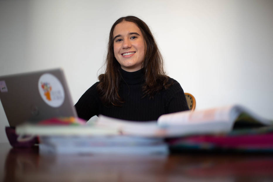 Participação de alunos em escolas sobe com apoio de&nbsp;professores