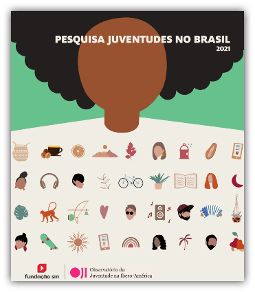 Paulo Carrano fala sobre o jovem brasileiro, política, religião, família e outros&nbsp;temas