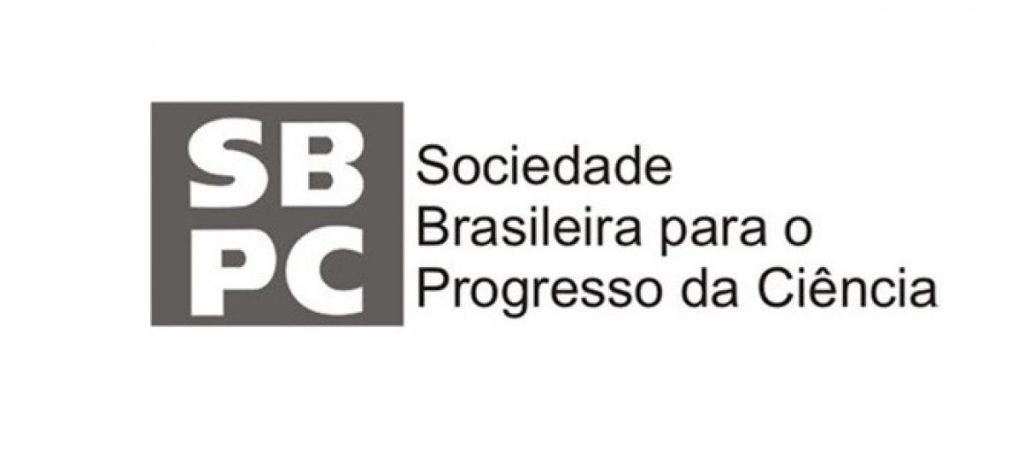 “3ª Jornada de Mobilização em Defesa da Ciência” reúne entidades acadêmicas e&nbsp;científicas