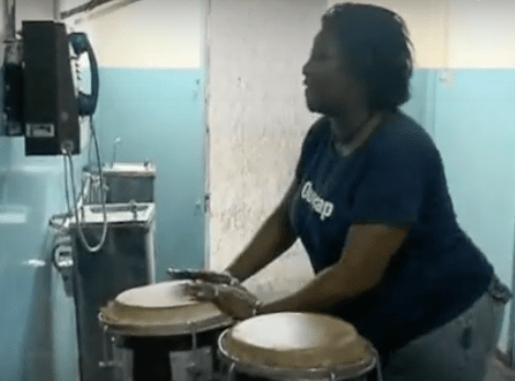 Se eles soubessem… –&nbsp;Documentário