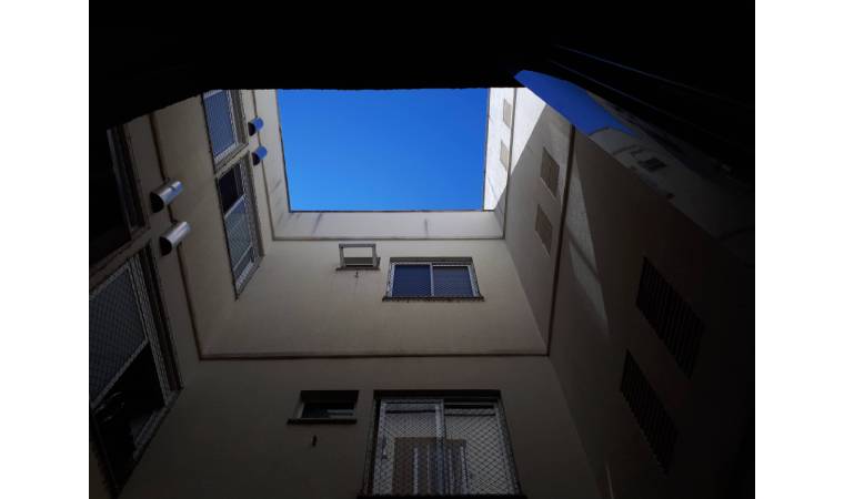 Projeto fotográfico convida estudantes de pedagogia à&nbsp;autorreflexão