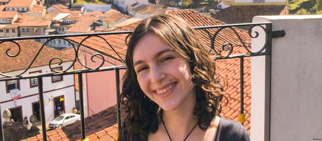 Minoria no eleitorado, jovens querem mudar rumos do&nbsp;Brasil