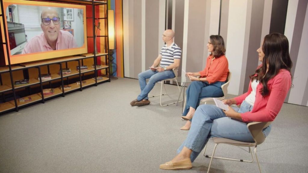 O que está por trás do declínio de interesse pelo Enem, entre&nbsp;jovens?