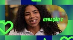 Geração Z em Paris – Programa Tá na&nbsp;Área/SPORTV