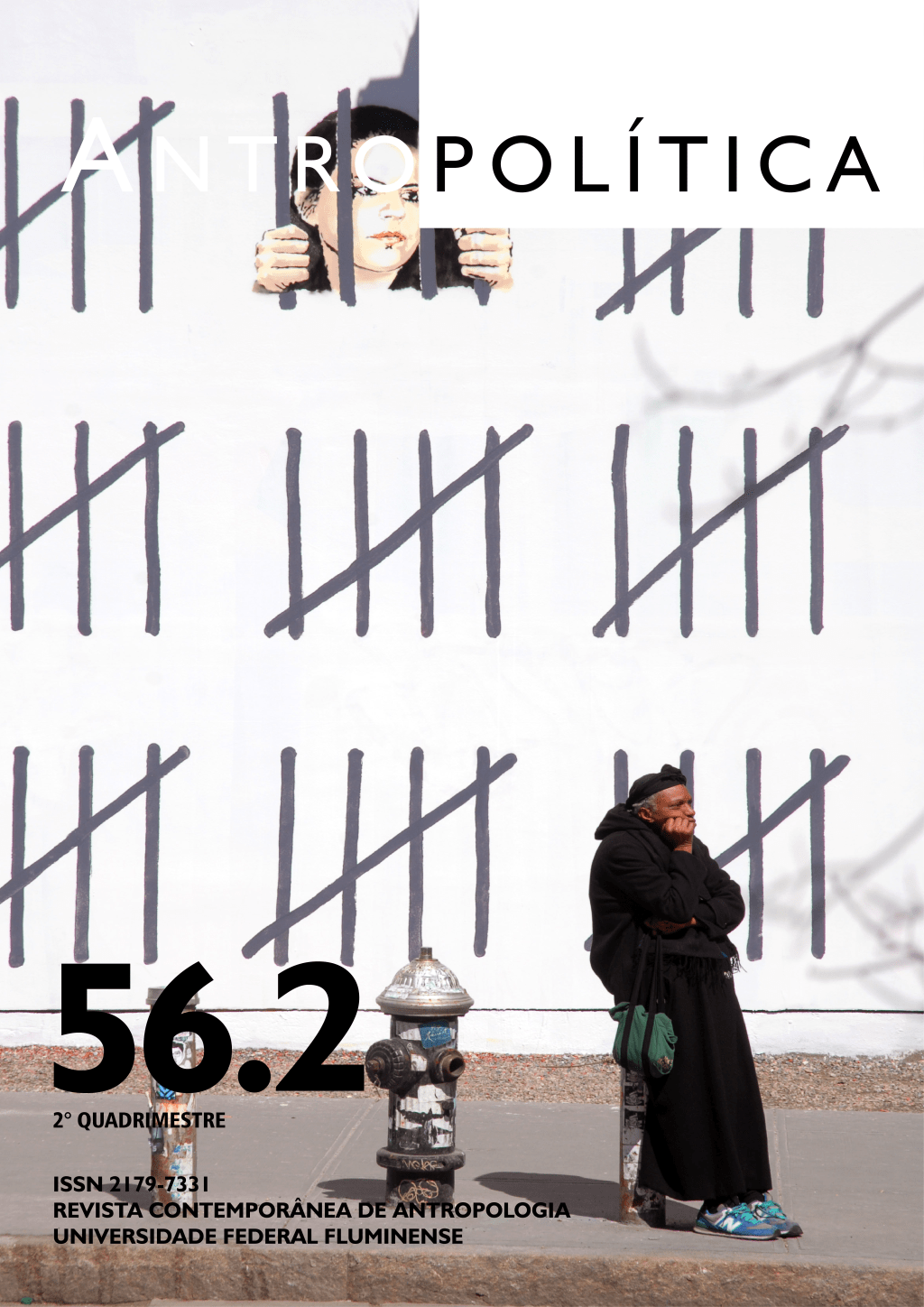 A reflexividade em jovens estudantes universitários sobre o cotidiano na pandemia de&nbsp;covid-19